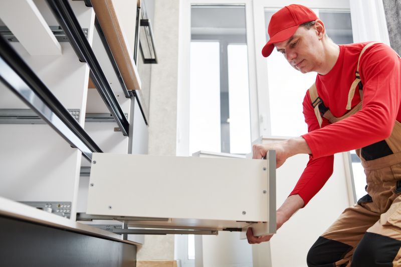 Permits and Approvals